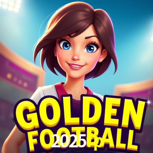 Desvendando o Mundo dos Jogos Virtuais na 2025fp