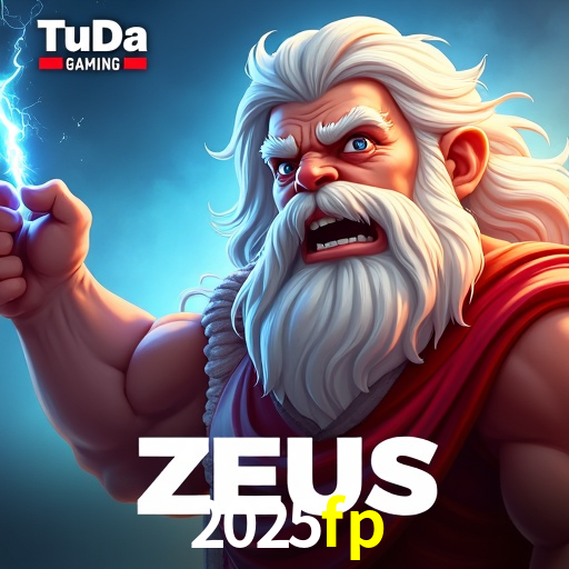 Desvendando o Mundo dos Jogos Virtuais na 2025fp