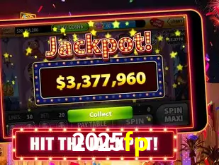 Experiência VIP 2025fp