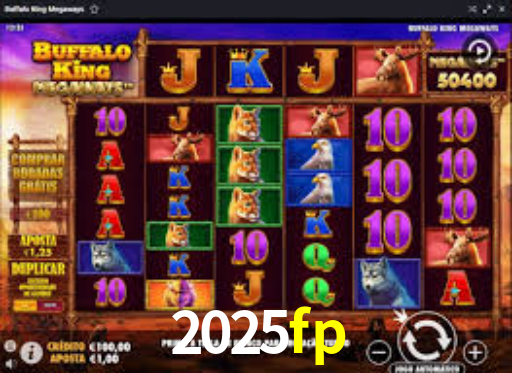 2025fp -  - 2025fp com