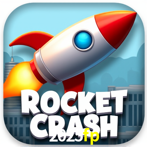 A Revolução dos Aplicativos de Jogos no 2025fp