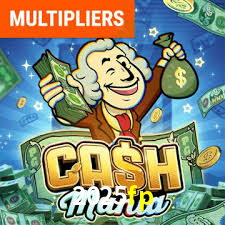 Experiência VIP 2025fp