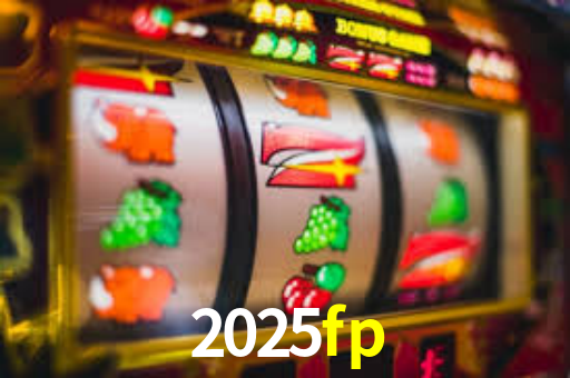 2025fp: Seu Cassino Premiado com Pagamentos Rápidos