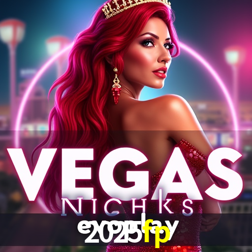 Descubra a Essência do 2025fp: Nossa História e Compromissos