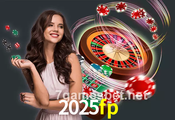 vivo no cassino 2025fp