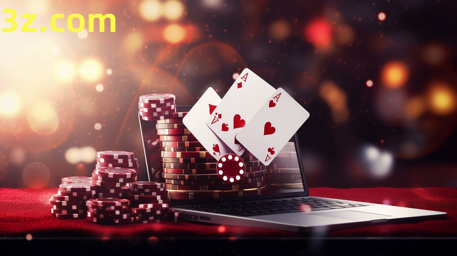 2025fp bet