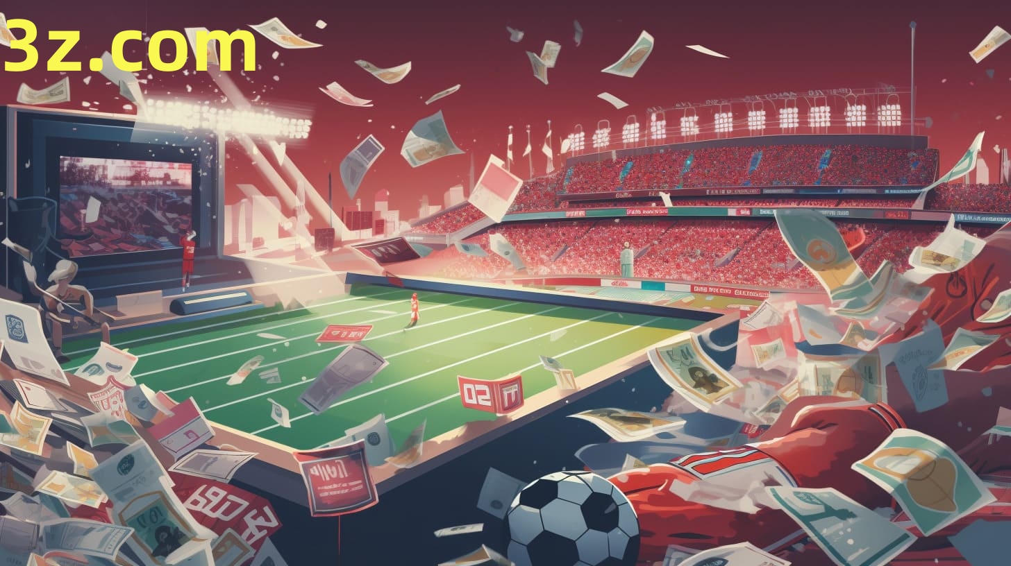 2025fp bet