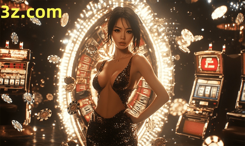 2025fp bet