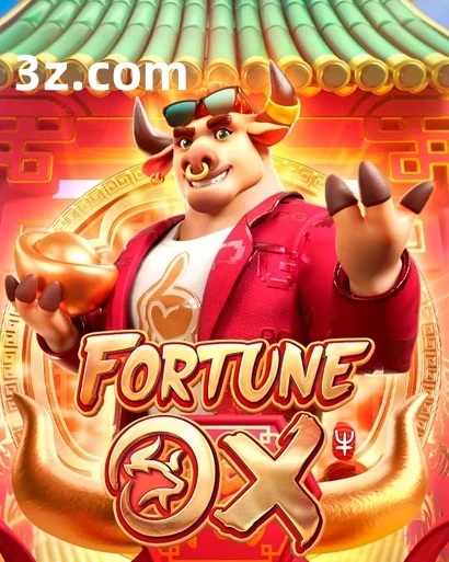 2025fp