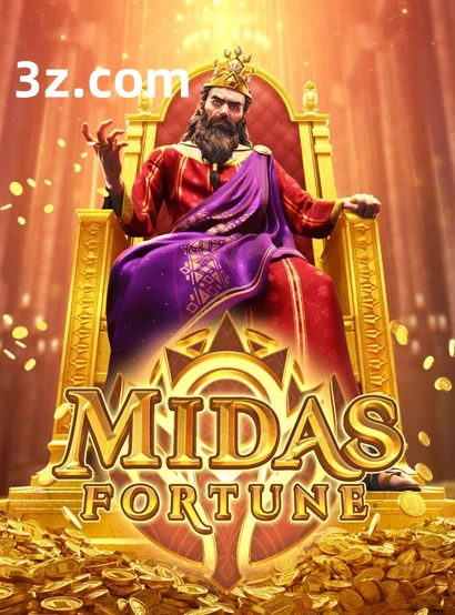 2025fp