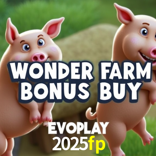 Apostas Esportivas na 2025fp: Um Guia Completo