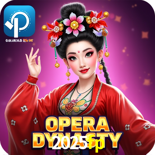 2025fp Brasília - Crash Guide