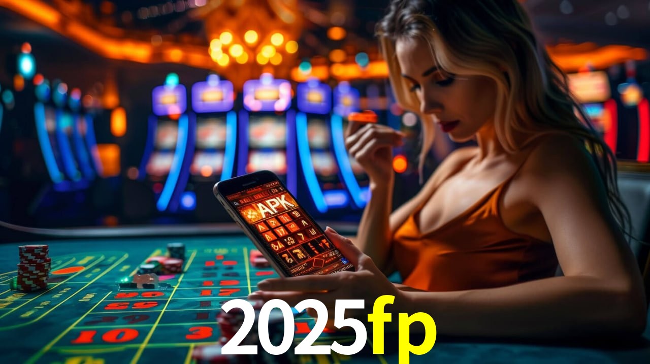 Exclusive Offers 2025fp