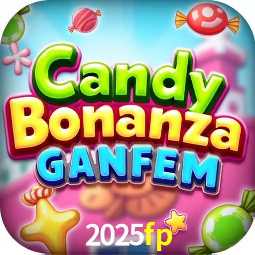 Account Benefits 2025fp