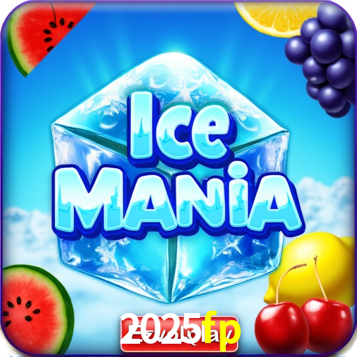 Games Directory 2025fp