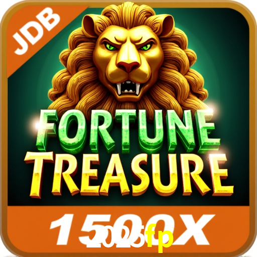 2025fp Fortaleza - Leaderboard