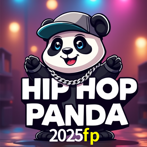 A Emoção da Loteria na 2025fp: Uma Chance de Mudança de Vida