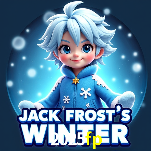 A Popularidade dos Caça-Níqueis no 2025fp