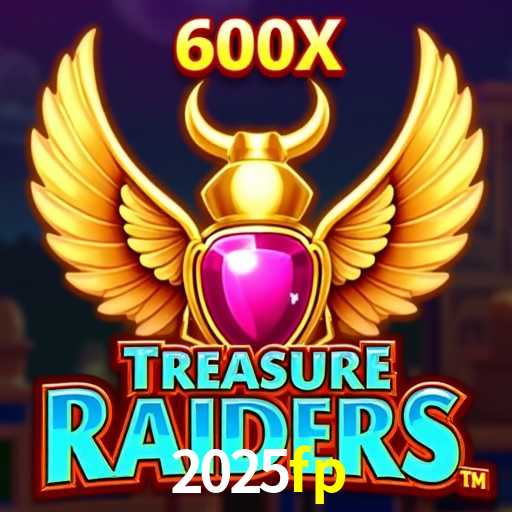 A Emoção da Loteria na 2025fp: Uma Chance de Mudança de Vida