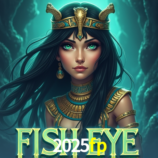 2025fp Belo Horizonte - Reivindique Bonus