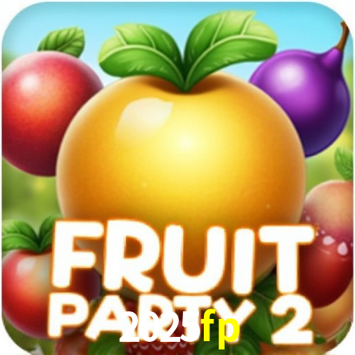 Platform Technology 2025fp