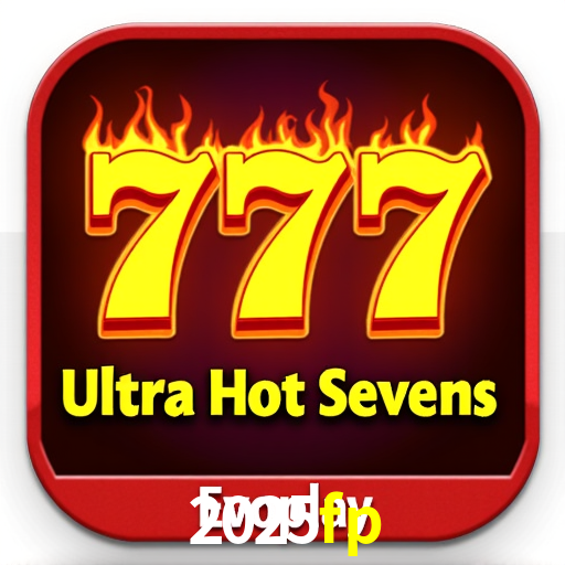 Flash Promotion 2025fp