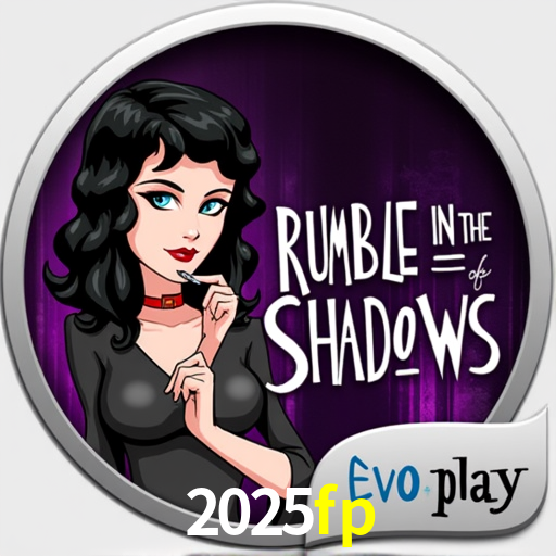 Welcome Bonus 2025fp