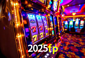 Football Betting 2025fp