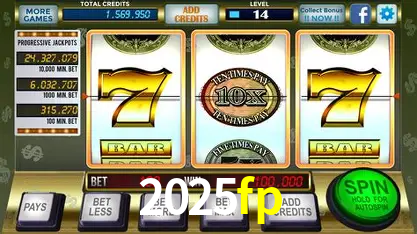 Apostas de Basquete 2025fp