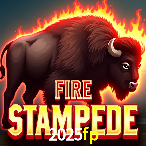 Descubra a Essência do 2025fp: Nossa História e Compromissos