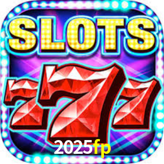 2025fp com