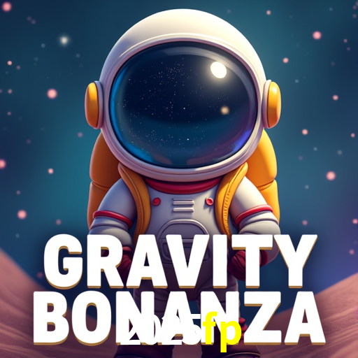 2025fp São Paulo - Jogo Coleção