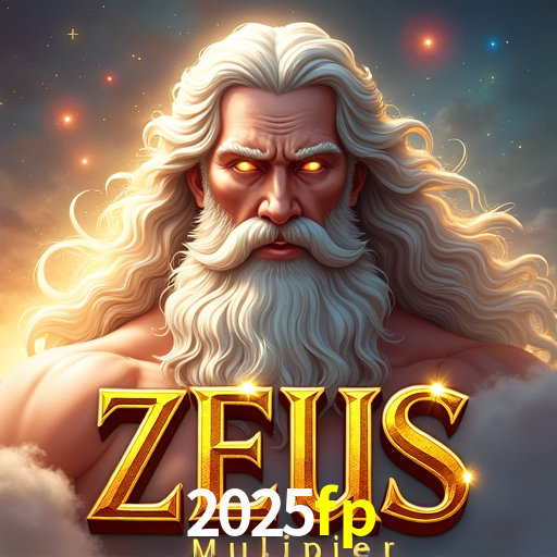 Responsive Design 2025fp