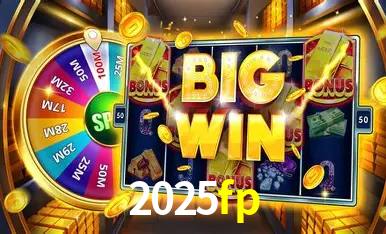 Benefícios da Conta 2025fp