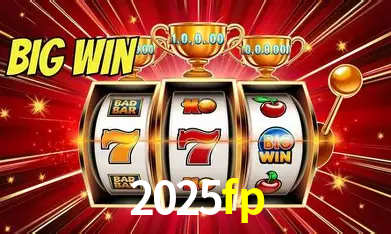 Apostas de Tênis 2025fp