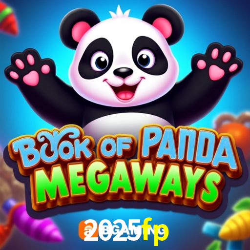 2025fp São Paulo - All Bonuses