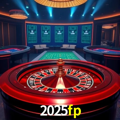 2025fp Fortaleza - Sports Winners