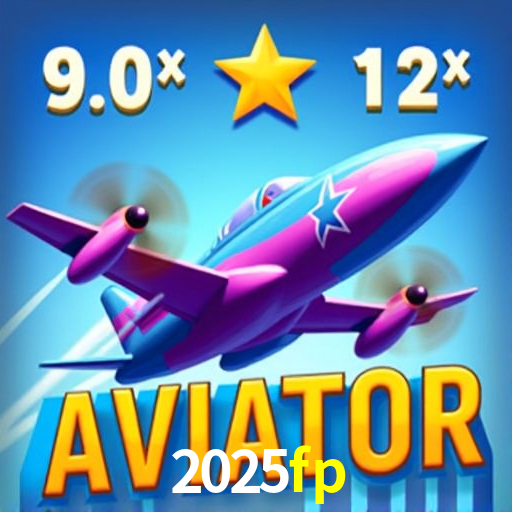 Inovações de Jogos na 2025fp: O Futuro das Experiências Interativas