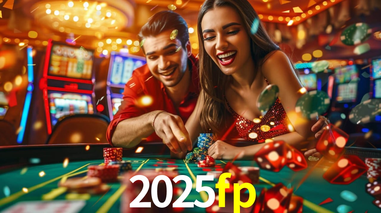 2025fp Promoções - 30+ Ofertas Diárias