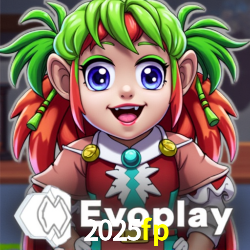 A Experiência Imersiva dos Cassinos Ao Vivo no 2025fp