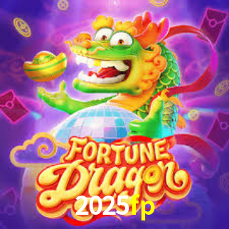 2025fp,2025fp com