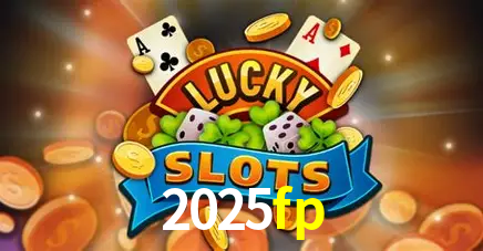 Jogos de Slot 2025fp