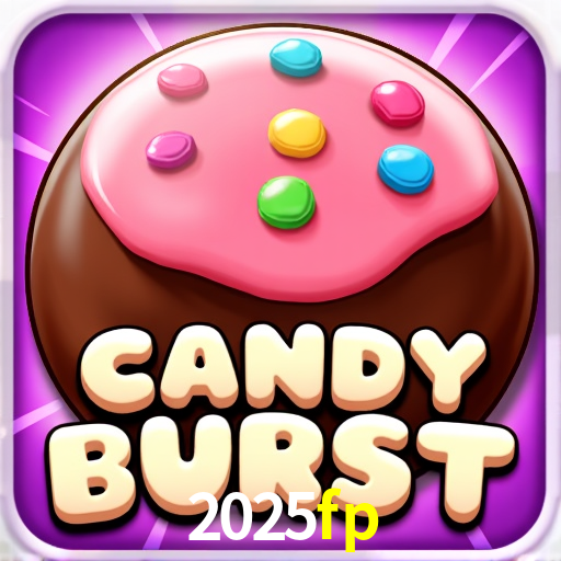 2025fp Cassino - 80+ Mesas ao Vivo