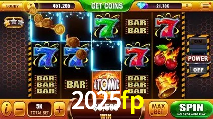 Ofertas Exclusivas 2025fp