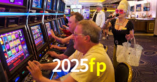 Explore as vantagens do 2025fp: serviço profissional e confiabilidade