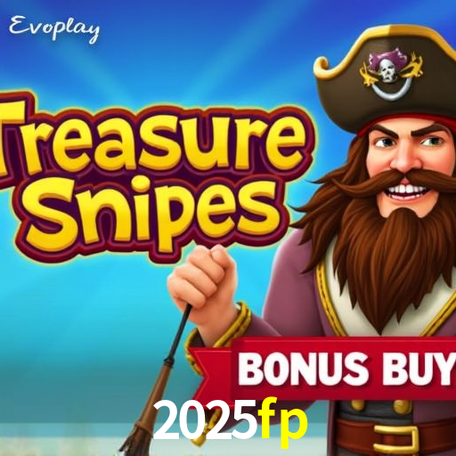 A Experiência Imersiva dos Cassinos Ao Vivo no 2025fp