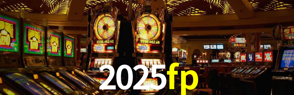 2025fp