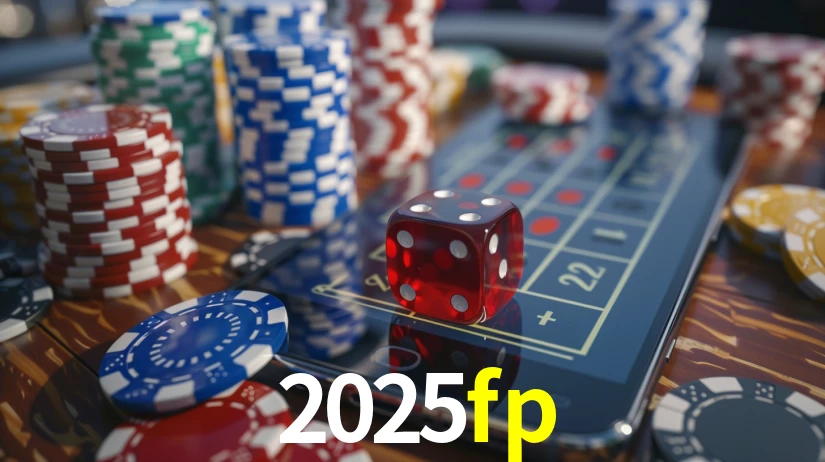 Slot Games 2025fp