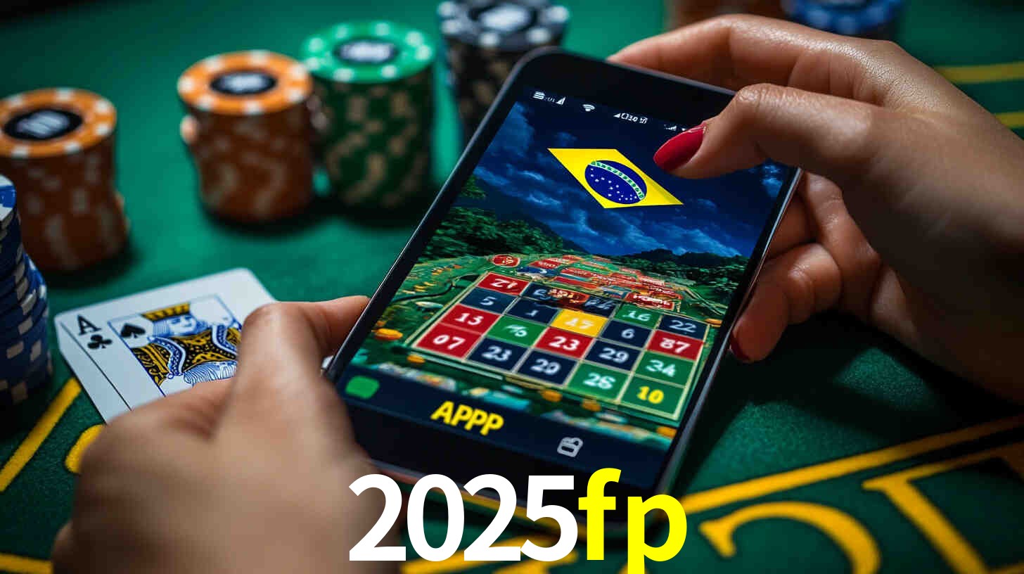 2025fp Brasília - Jogo Features