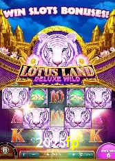 Mesa de Blackjack 2025fp